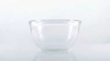 plating-instructions-image